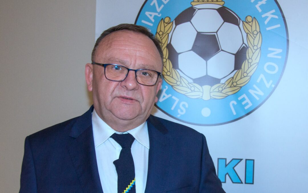 Piotr Swoboda