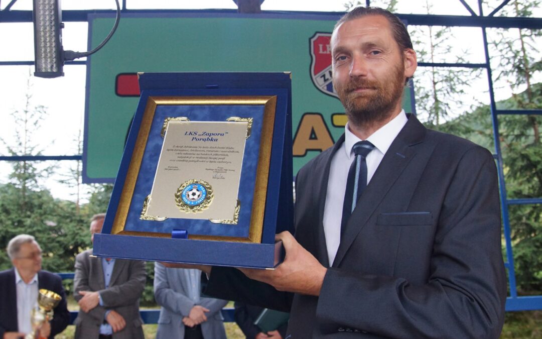 Zbigniew Targosz