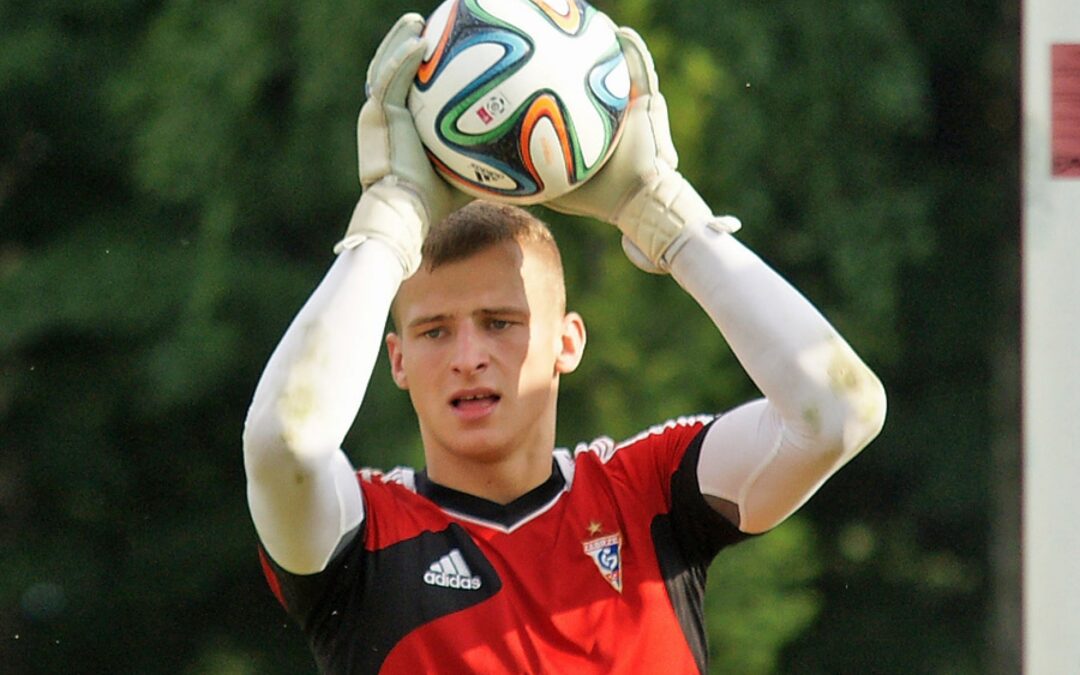 Tomasz Loska