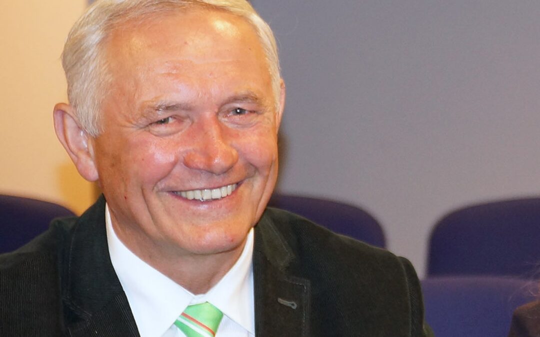 Andrzej Sadlok