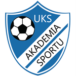 UKS Akademia Sportu Garnek