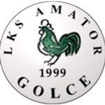 LKS Amator Golce
