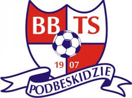 BBTS BIELSKO-BIAŁA