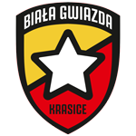 KS Biała Gwiazda Krasice