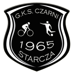 GKS Czarni Starcza