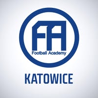 294 UKS Football Academy Katowice