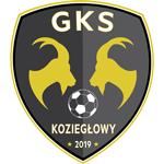 GKS Koziegłowy