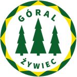 KS Góral 1956 Żywiec