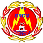 GKS Grom Poczesna
