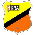 KS Iskra Mokrzesz