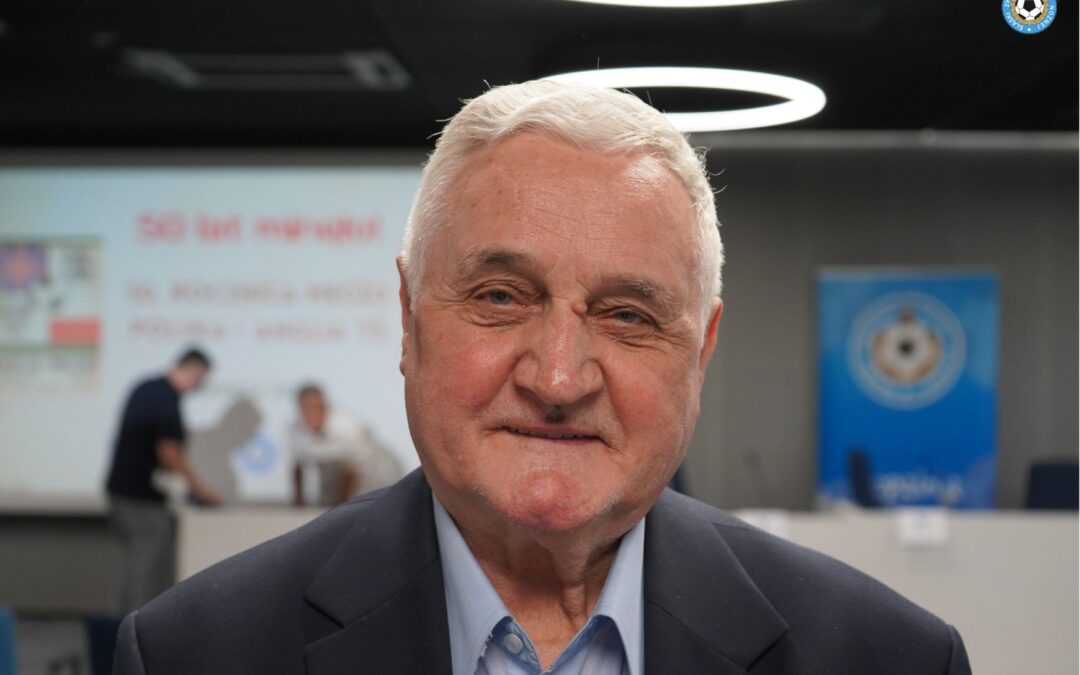 Jan Banaś