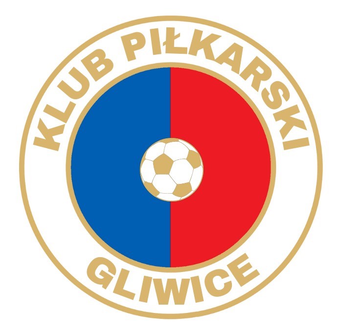 KP Gliwice