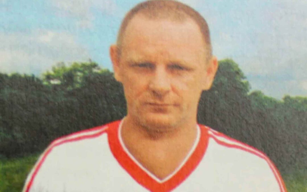 Karol Kordysz