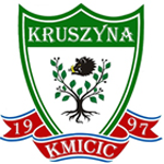 ULKS Kmicic Kruszyna