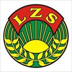 LKS Orzeł Stanica