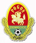 LKS Pogoń Ziemięcice