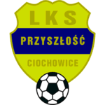 LKS Przyszłość Ciochowice