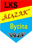 LKS Ślązak Bycina