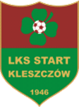 LKS Start Kleszczów