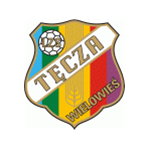 LKS Tęcza Wielowieś