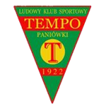 LKS Tempo Paniówki