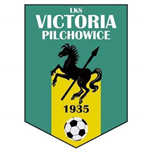 LKS Victoria Pilchowice