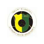 LKS Zryw Radonia