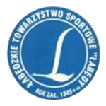 ŁTS Łabędy