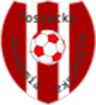 LZS Toszecka Akademia Piłkarska