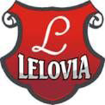 LKS Lelovia Lelów