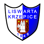 MGLKS Liswarta Krzepice