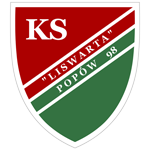 KS Liswarta Popów