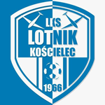LKS Lotnik Kościelec
