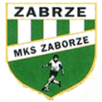MKS Zaborze Zabrze