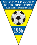 MKS Zabrze Kończyce