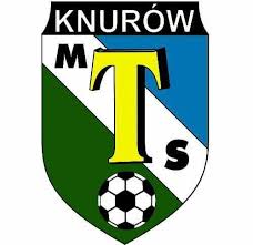 MTS Knurów