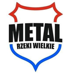 KS Metal Rzeki Wielkie