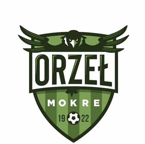 LKS Orzeł Mokre
