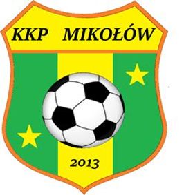 277 KKP Mikołów