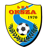 LKS Oksza Łobodno