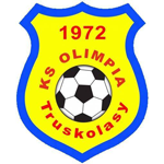KS Olimpia Truskolasy