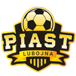 LKS Piast Lubojna