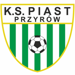 KS Piast Przyrów