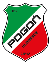 Fundacja Pogoń Kłomnice