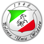ULKS Polonia – Unia Widzów