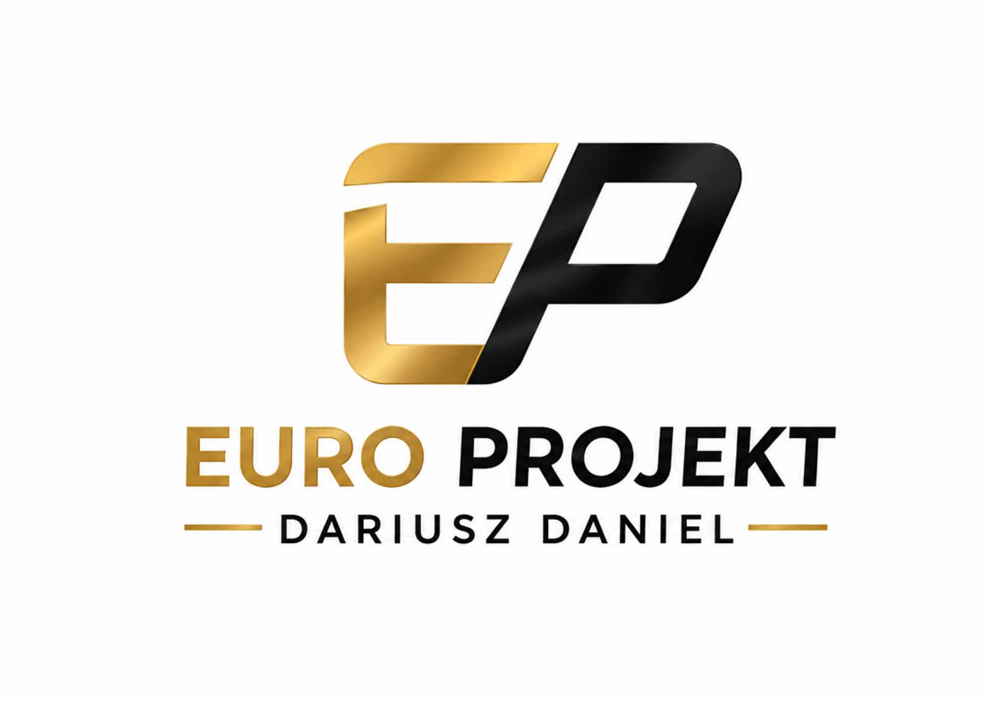EURO –  PROJEKT