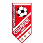 SKS Gwarek Zabrze