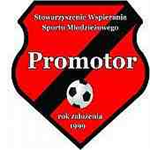 SWSM Promotor Zabrze