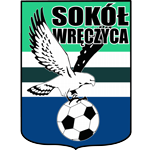 KS Sokół Wręczyca
