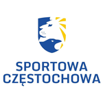 Stowarzyszenie Sportowa Częstochowa